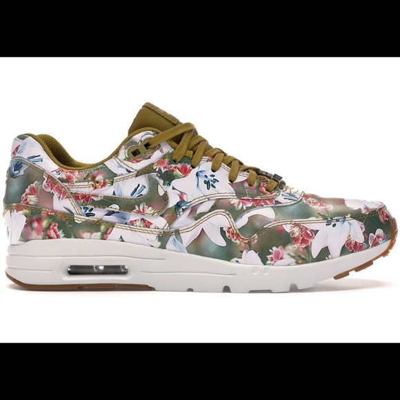 Nike WMNS Air Max 1 Ultra - Milan - Picture 3 of 8